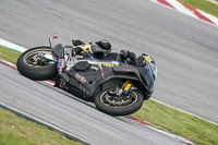 Sepang;event-digital-images;motorbikes;no-limits;peter-wileman-photography;trackday;trackday-digital-images
